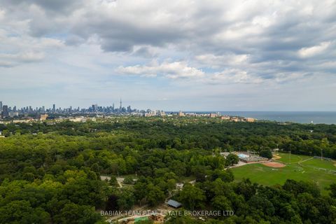 Photo 44 at 705 - 50 Quebec Avenue, High Park North, Toronto