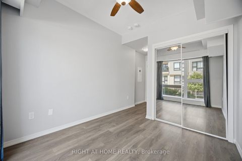 Photo 31 at 233 - 515 Kingbird Grove, Rouge E11, Toronto