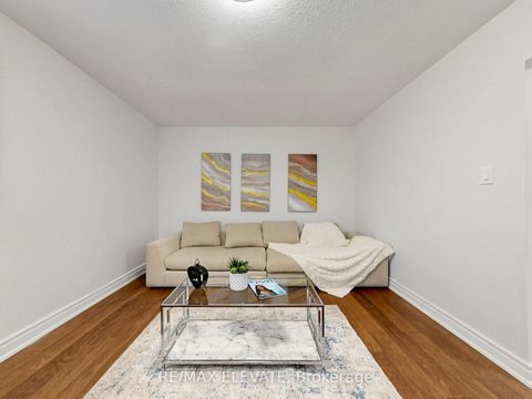 Photo 15 at 25 Bethany Leigh Drive, Agincourt North, Toronto