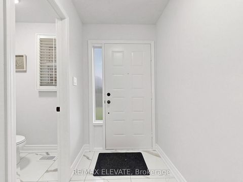 Photo 19 at 25 Bethany Leigh Drive, Agincourt North, Toronto