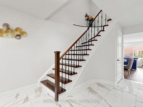 Photo 20 at 25 Bethany Leigh Drive, Agincourt North, Toronto