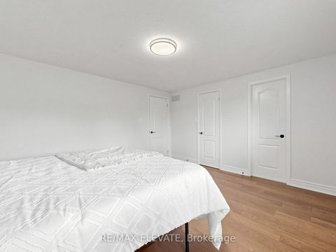 Photo 22 at 25 Bethany Leigh Drive, Agincourt North, Toronto