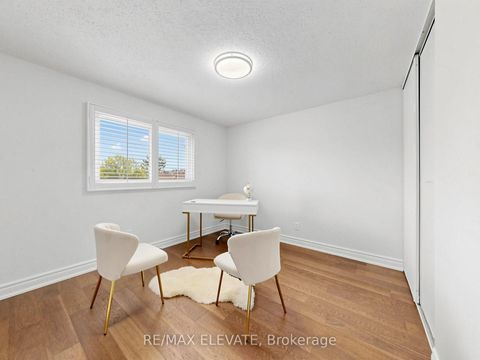Photo 24 at 25 Bethany Leigh Drive, Agincourt North, Toronto