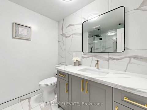 Photo 26 at 25 Bethany Leigh Drive, Agincourt North, Toronto