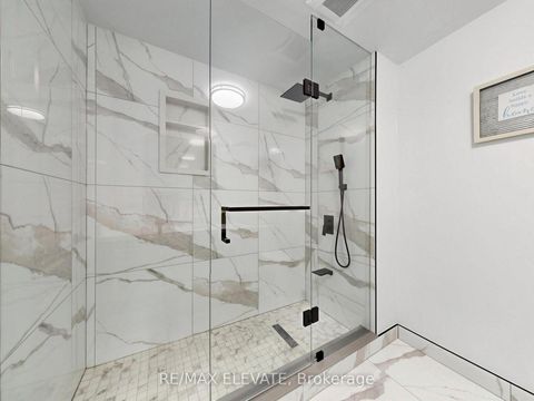 Photo 28 at 25 Bethany Leigh Drive, Agincourt North, Toronto