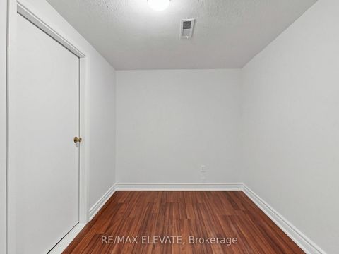 Photo 31 at 25 Bethany Leigh Drive, Agincourt North, Toronto