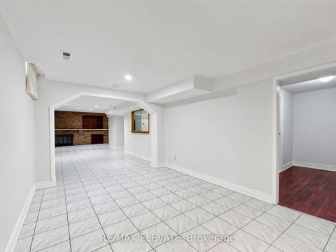 Photo 34 at 25 Bethany Leigh Drive, Agincourt North, Toronto