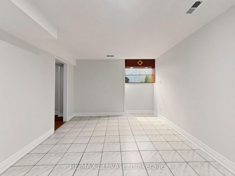 Photo 35 at 25 Bethany Leigh Drive, Agincourt North, Toronto