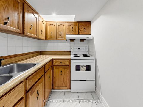 Photo 36 at 25 Bethany Leigh Drive, Agincourt North, Toronto