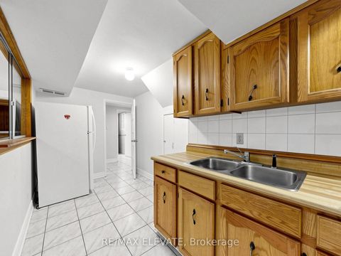 Photo 37 at 25 Bethany Leigh Drive, Agincourt North, Toronto