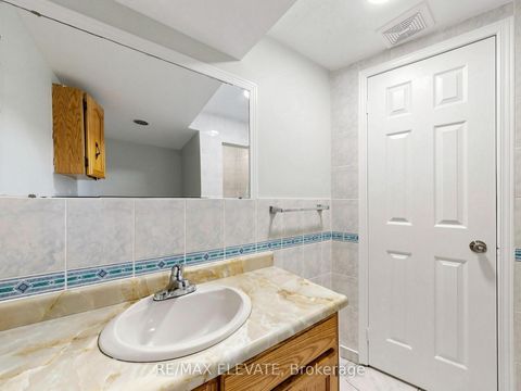 Photo 38 at 25 Bethany Leigh Drive, Agincourt North, Toronto
