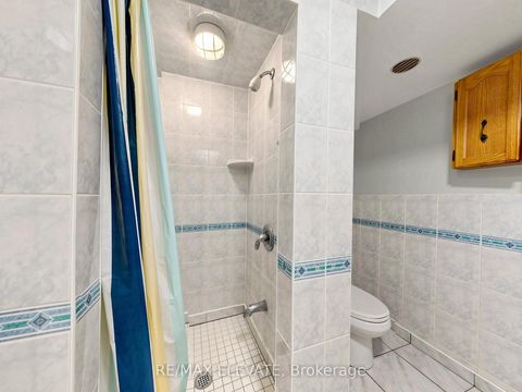 Photo 39 at 25 Bethany Leigh Drive, Agincourt North, Toronto