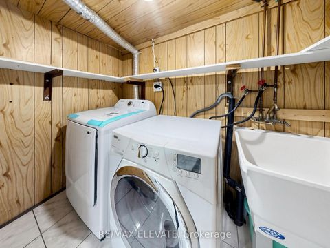 Photo 40 at 25 Bethany Leigh Drive, Agincourt North, Toronto