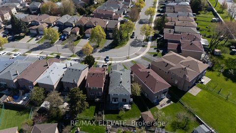 Photo 46 at 25 Bethany Leigh Drive, Agincourt North, Toronto