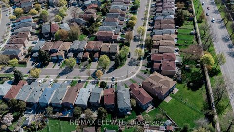 Photo 48 at 25 Bethany Leigh Drive, Agincourt North, Toronto