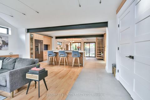 Photo 6 at 20 Weldon Street, Codrington, Barrie