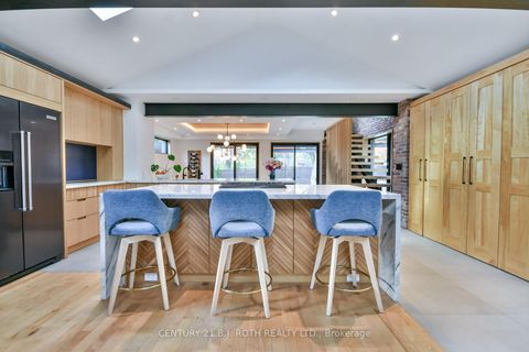 Photo 7 at 20 Weldon Street, Codrington, Barrie