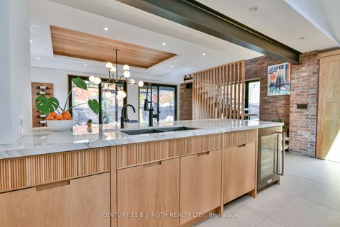 Photo 9 at 20 Weldon Street, Codrington, Barrie