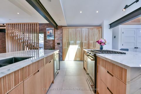 Photo 10 at 20 Weldon Street, Codrington, Barrie