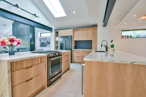 Photo 11 at 20 Weldon Street, Codrington, Barrie