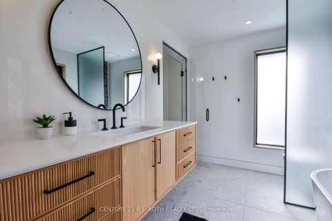 Photo 16 at 20 Weldon Street, Codrington, Barrie