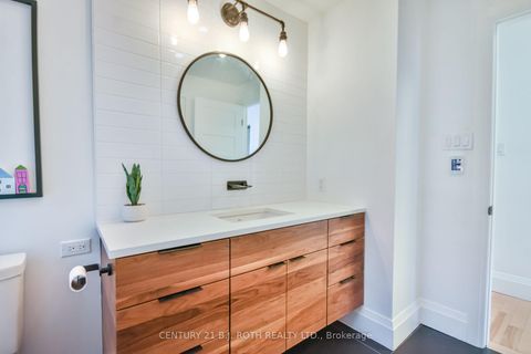 Photo 26 at 20 Weldon Street, Codrington, Barrie