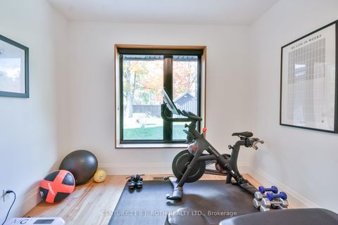 Photo 30 at 20 Weldon Street, Codrington, Barrie