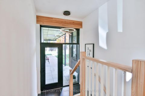 Photo 31 at 20 Weldon Street, Codrington, Barrie