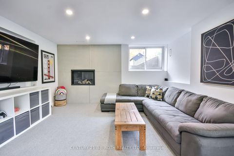 Photo 33 at 20 Weldon Street, Codrington, Barrie
