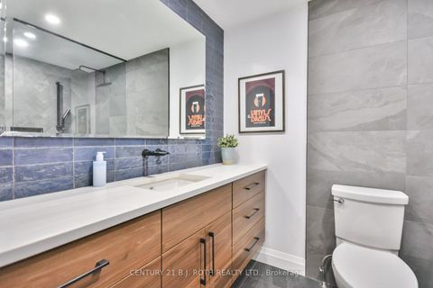 Photo 35 at 20 Weldon Street, Codrington, Barrie