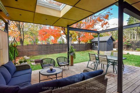 Photo 38 at 20 Weldon Street, Codrington, Barrie