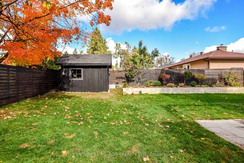 Photo 41 at 20 Weldon Street, Codrington, Barrie