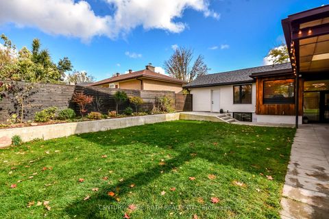 Photo 42 at 20 Weldon Street, Codrington, Barrie