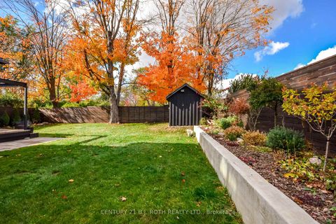Photo 43 at 20 Weldon Street, Codrington, Barrie