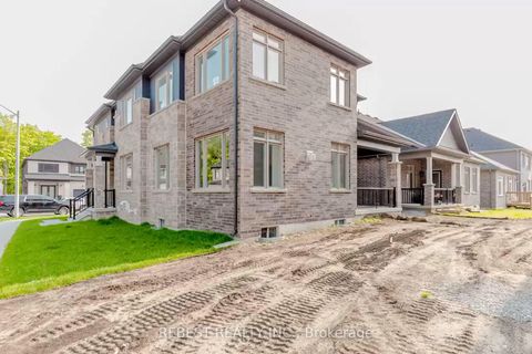 Photo 47 at 46 Franklin Trail, Rural Barrie Southwest, Barrie