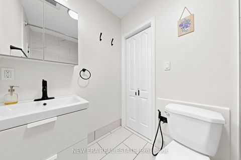 Photo 15 at 247 Muriel Street, College Manor, Newmarket