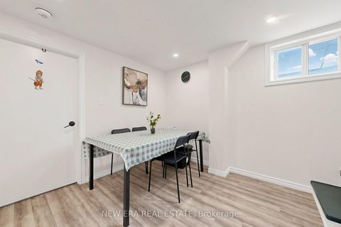 Photo 21 at 247 Muriel Street, College Manor, Newmarket