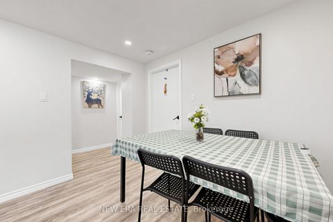 Photo 22 at 247 Muriel Street, College Manor, Newmarket