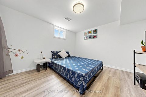 Photo 24 at 247 Muriel Street, College Manor, Newmarket