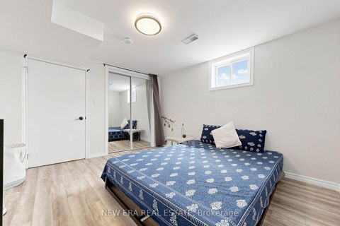 Photo 25 at 247 Muriel Street, College Manor, Newmarket