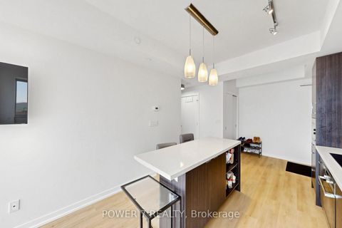 Photo 19 at 4207 - 21 Widmer Street, Waterfront Communities C1, Toronto