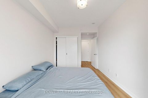 Photo 26 at 4207 - 21 Widmer Street, Waterfront Communities C1, Toronto
