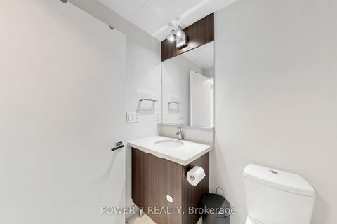 Photo 28 at 4207 - 21 Widmer Street, Waterfront Communities C1, Toronto