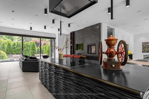 Photo 12 at 108 Stratford Crescent, York Mills, Toronto