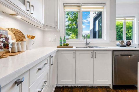 Photo 13 at 82 Cameron Avenue, Westgate, Toronto