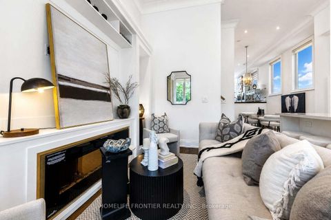 Photo 15 at 82 Cameron Avenue, Westgate, Toronto