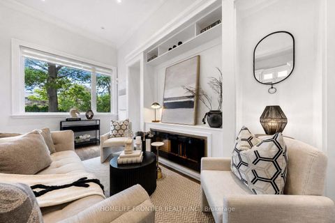 Photo 16 at 82 Cameron Avenue, Westgate, Toronto