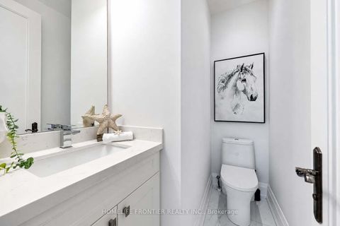 Photo 18 at 82 Cameron Avenue, Westgate, Toronto