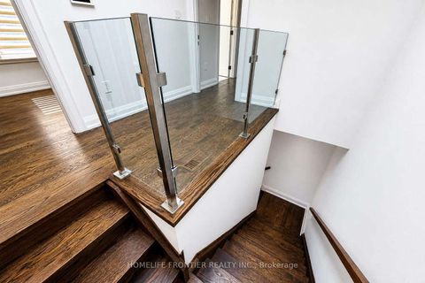 Photo 19 at 82 Cameron Avenue, Westgate, Toronto