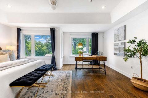 Photo 22 at 82 Cameron Avenue, Westgate, Toronto